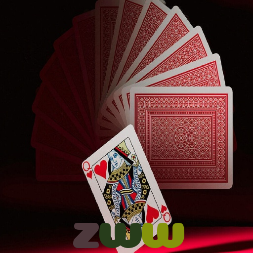 zww 