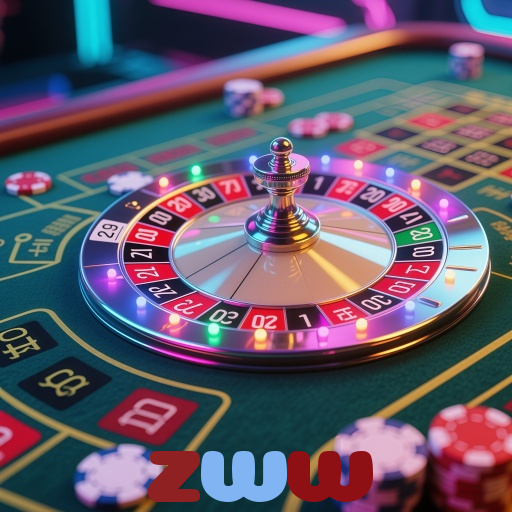 zww 
