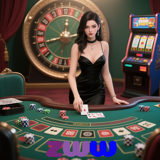 zww 