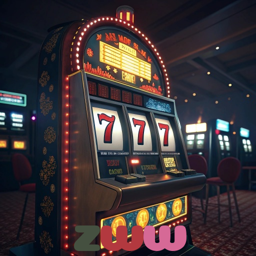 zww 
