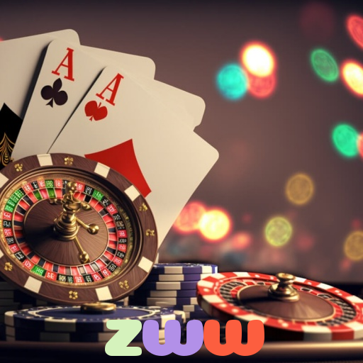 zww 