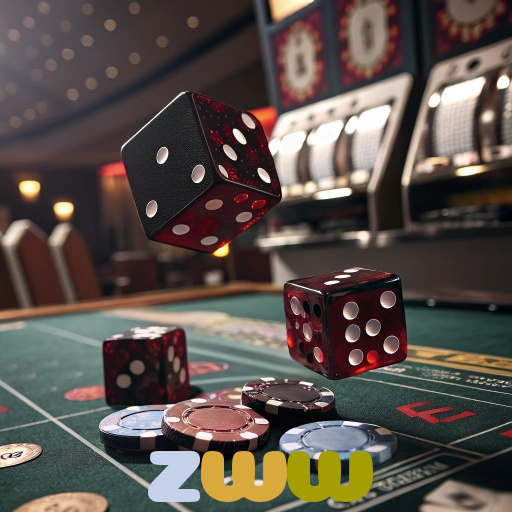 zww 