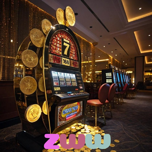 zww 