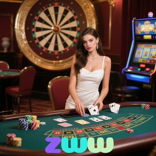 zww 