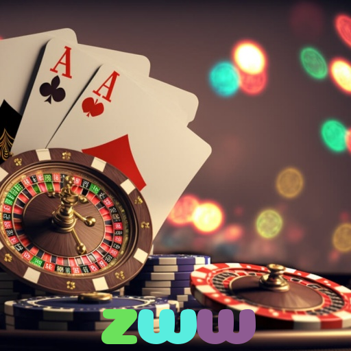 zww 