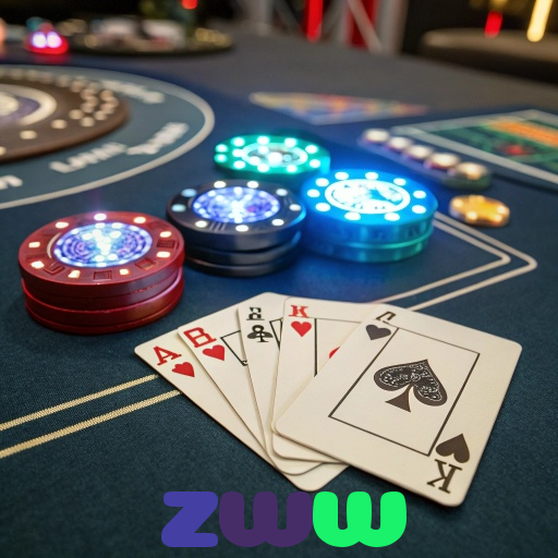 zww 