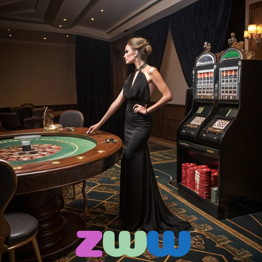 zww 