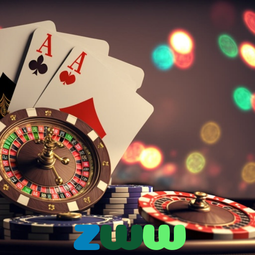 zww 