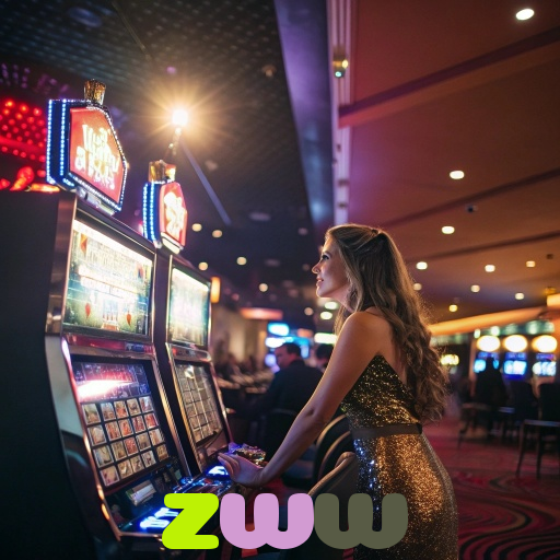 zww 