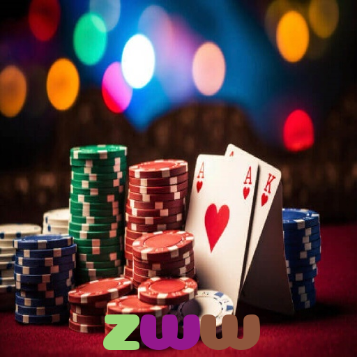 zww 
