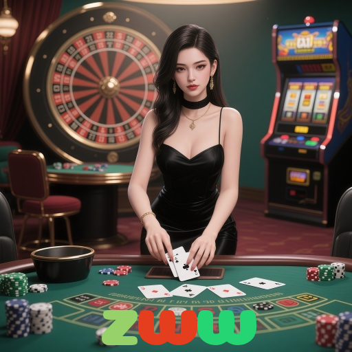 zww 