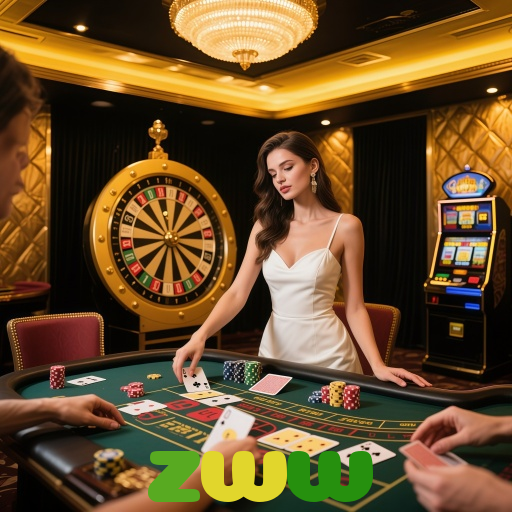 zww 