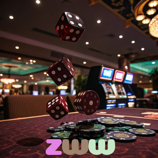 zww 