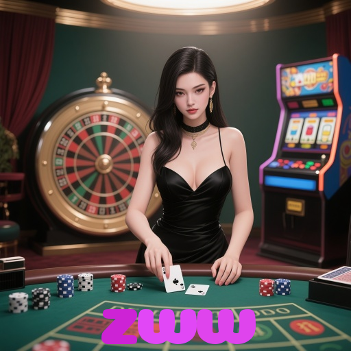 zww 