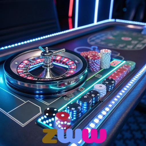zww 