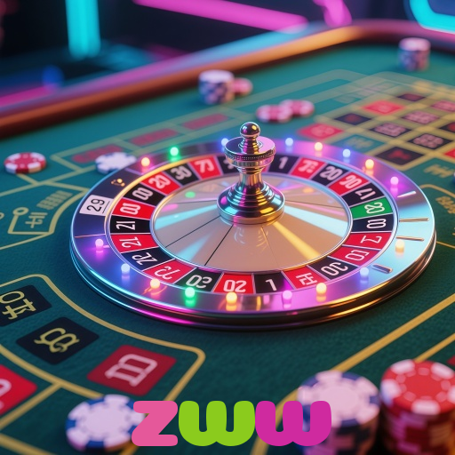 zww 