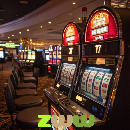 zww 