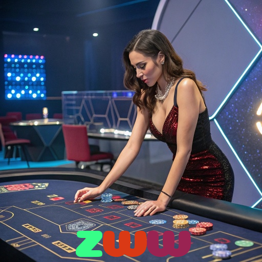 zww 