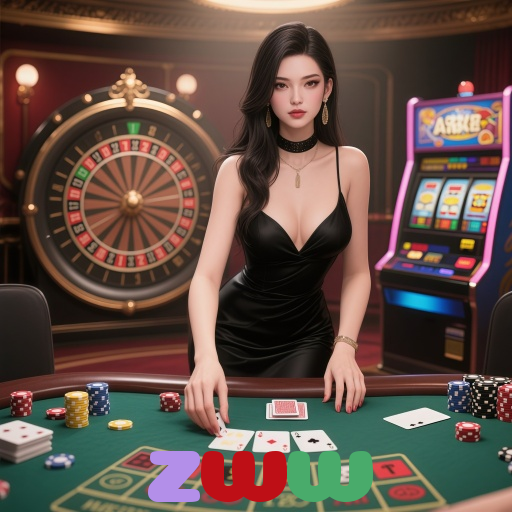 zww 