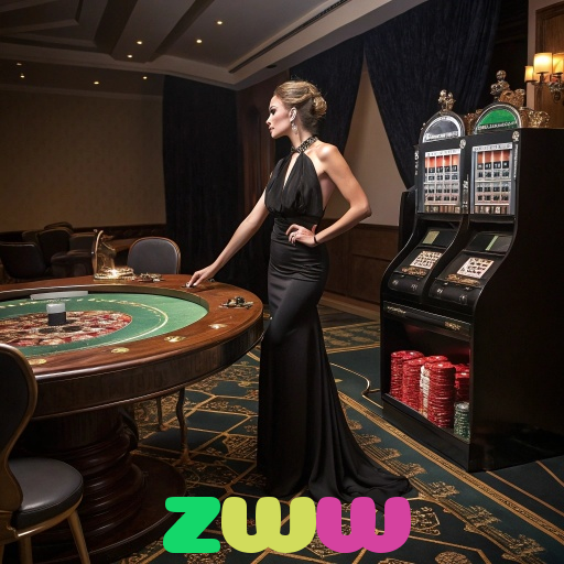 zww 