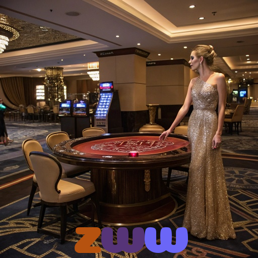 zww 