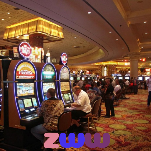 zww 