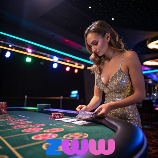zww 