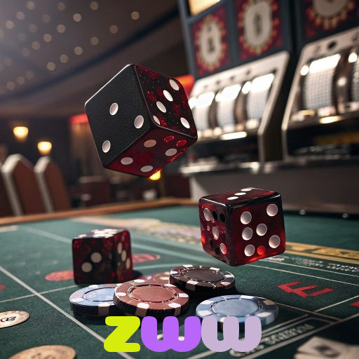 zww 