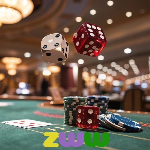 zww 