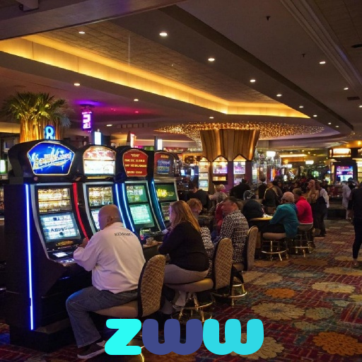 zww 