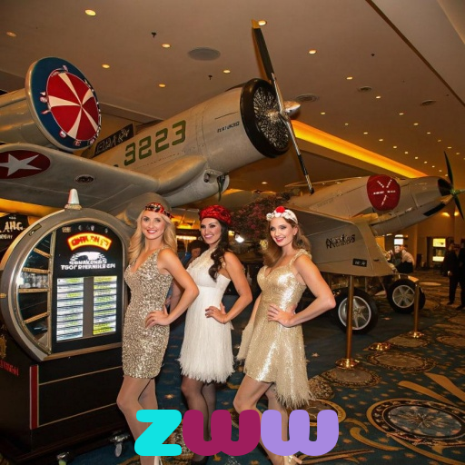 zww 