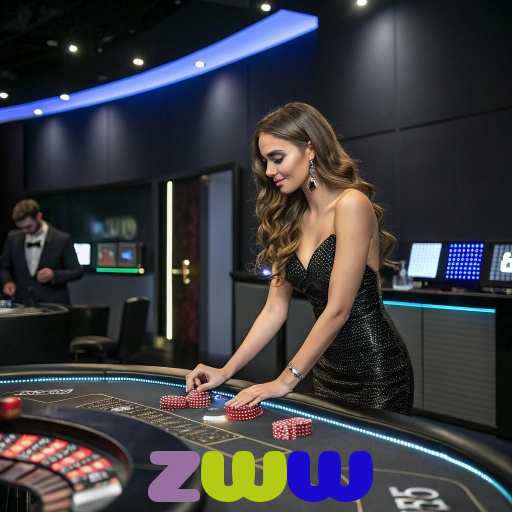 zww 