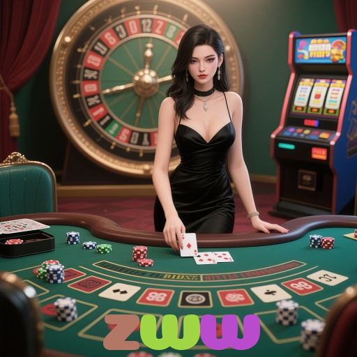 zww 