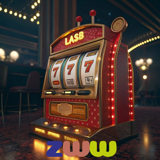 zww 