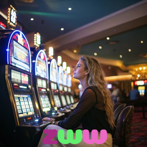 zww 