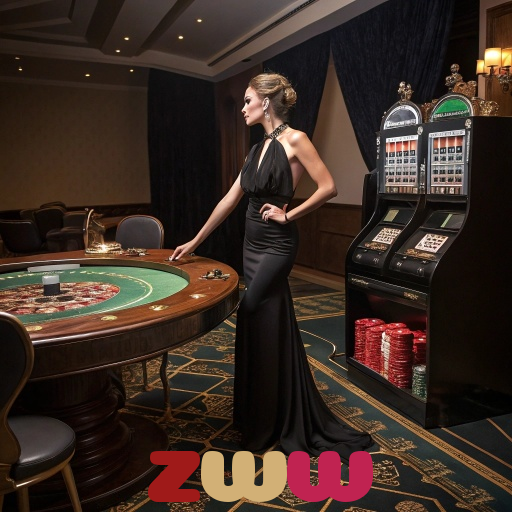 zww 