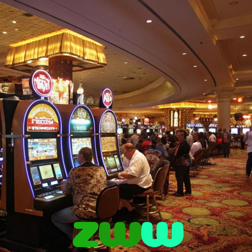 zww 