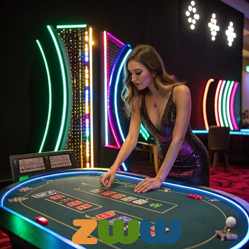 zww 