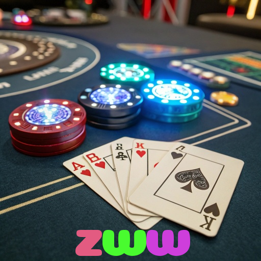 zww 