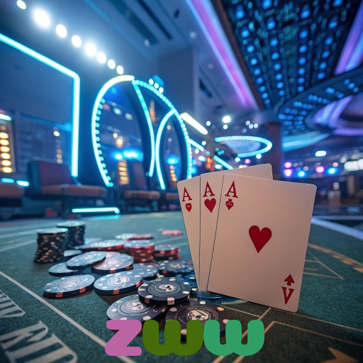 zww 