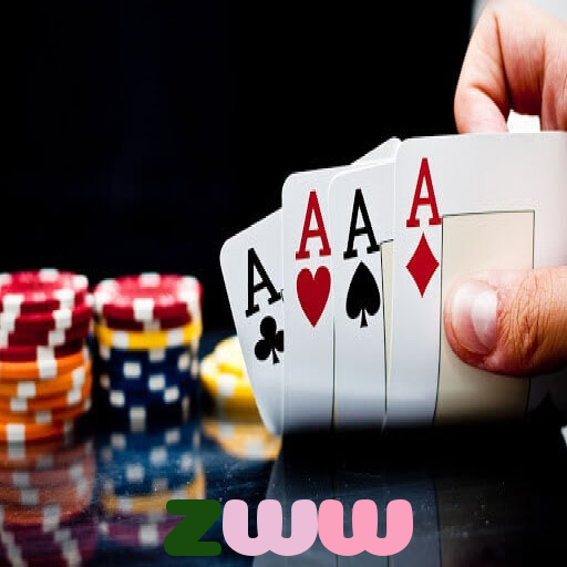 zww 