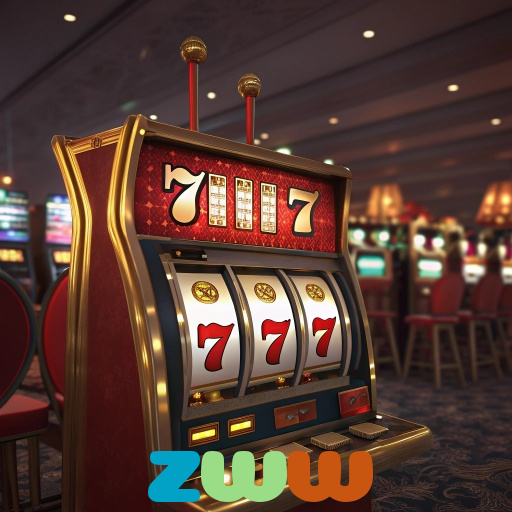 zww 