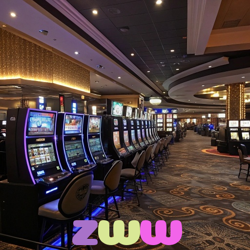zww 