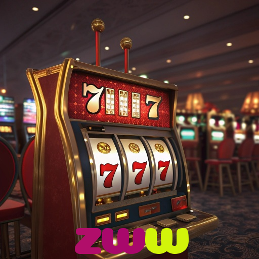 zww 