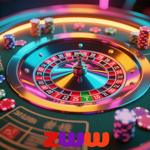 zww 