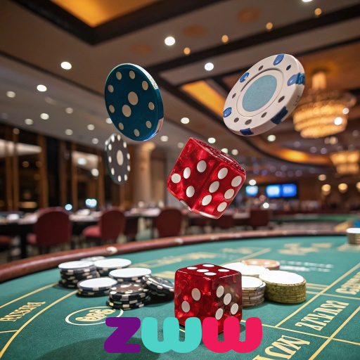 zww 