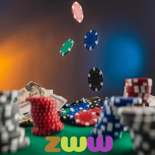 zww 