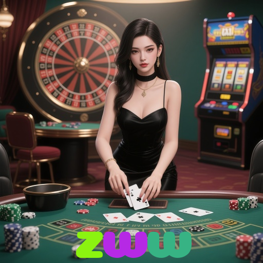zww 