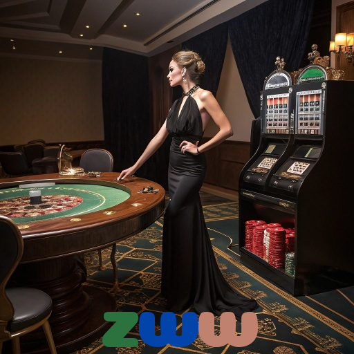 zww