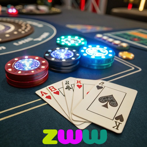 zww 